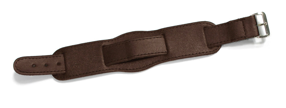 Military 2025 leather strap