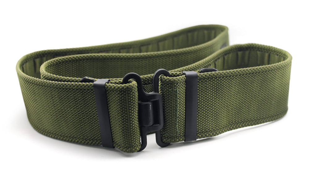 PLCE WORKING BELT - Silvermans
 - 2