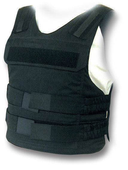 Fortress Armour - UK Body Armour, Stab Vests and Bullet Proof Vests