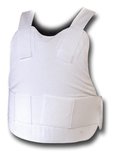 Under armour best sale bullet proof vest