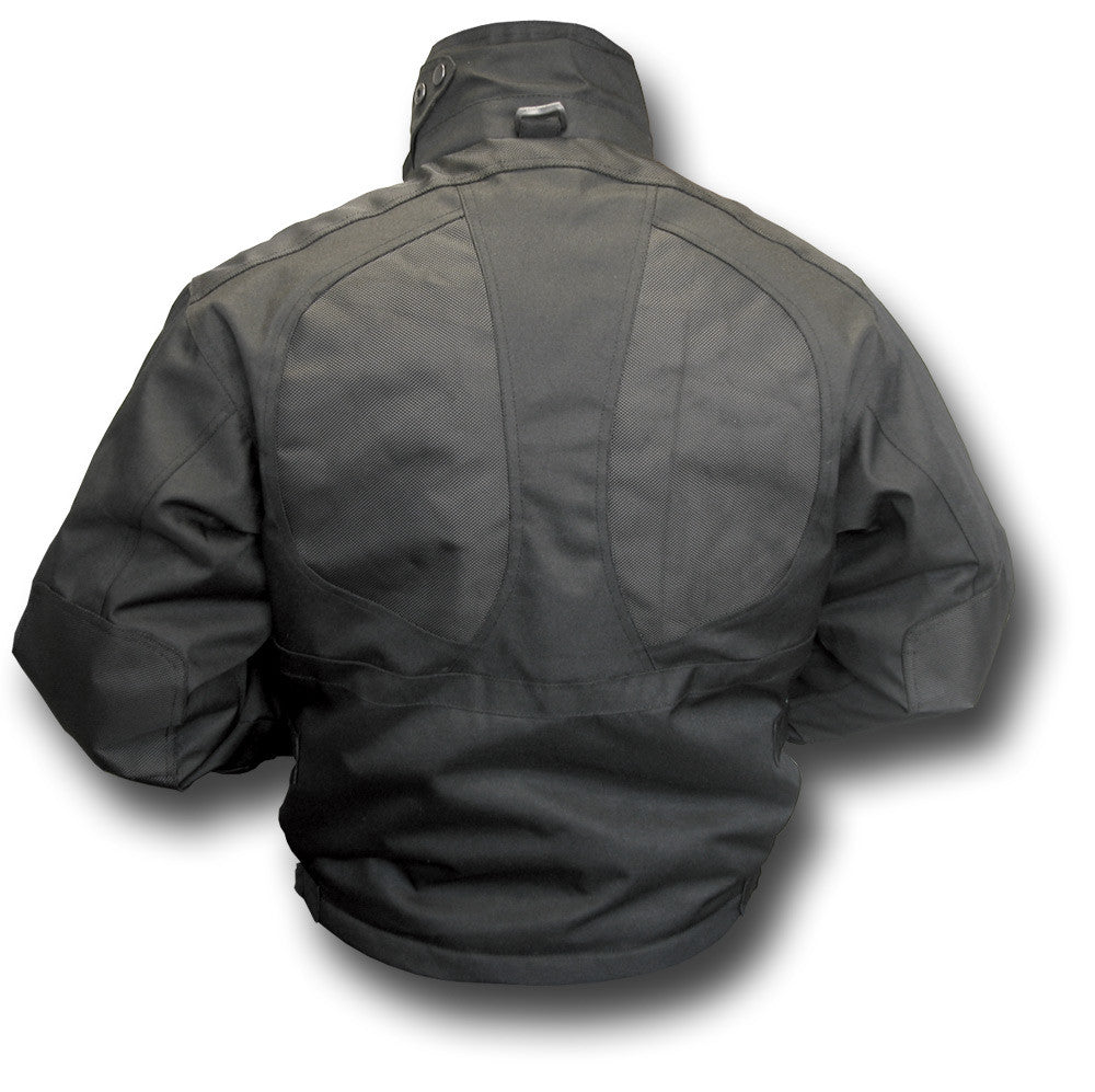 Propper alpha classic duty jacket best sale