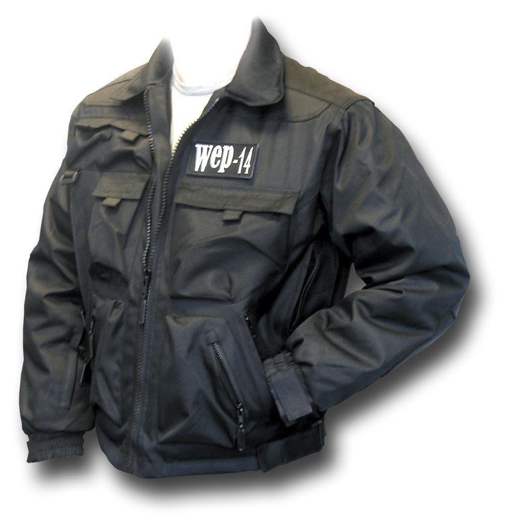 Tactical cold weather jacket online