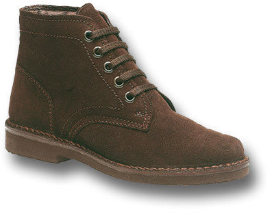 Ghillie desert outlet boots