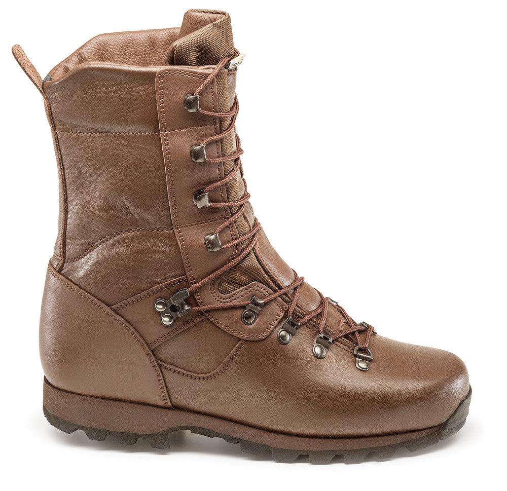 Altberg aircrew cheap boots