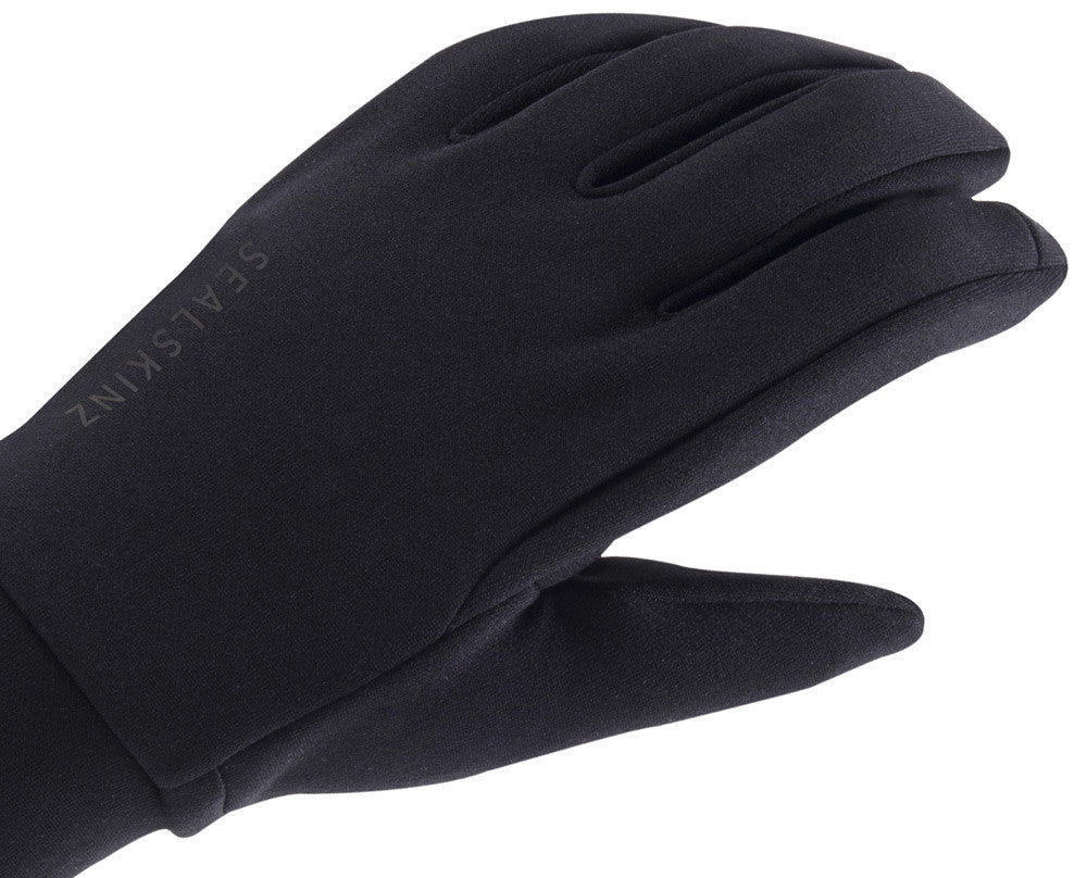 Sealskinz stretch store fleece nano gloves