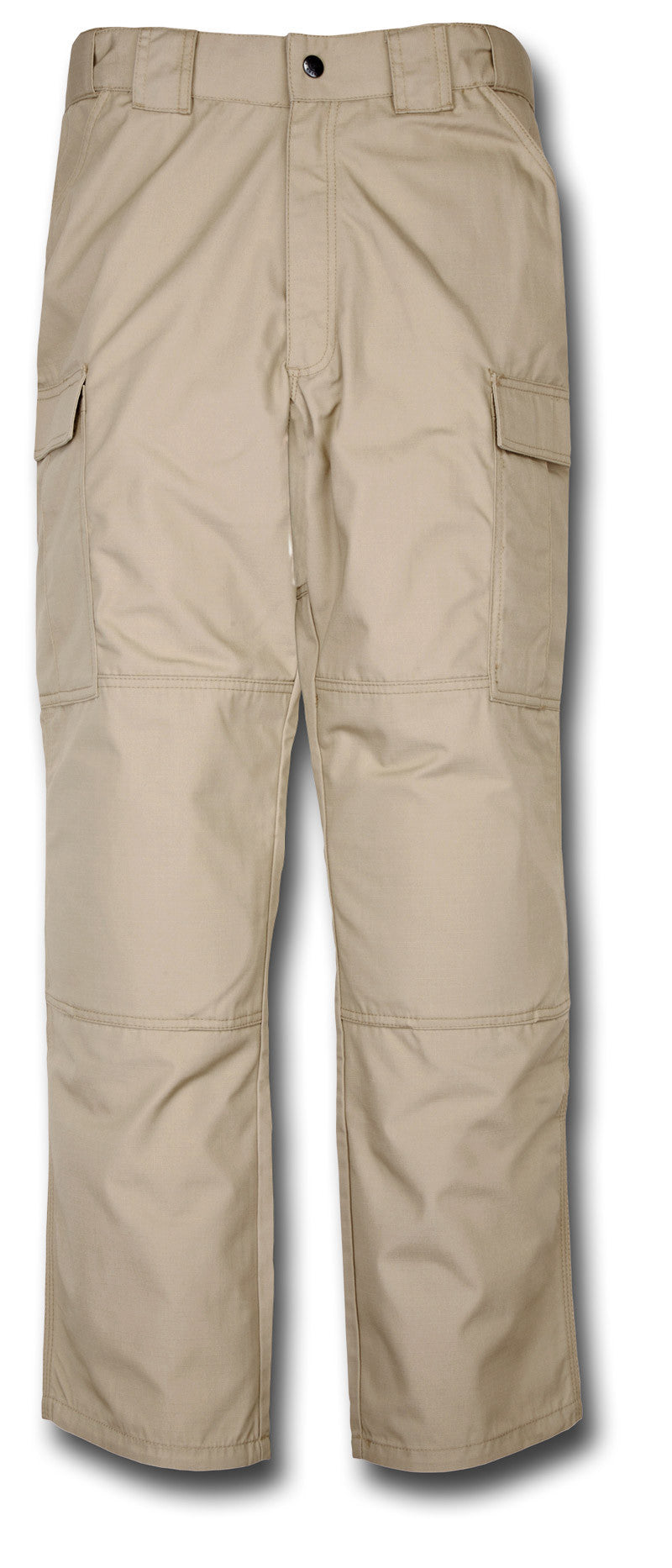 5.11 Trousers