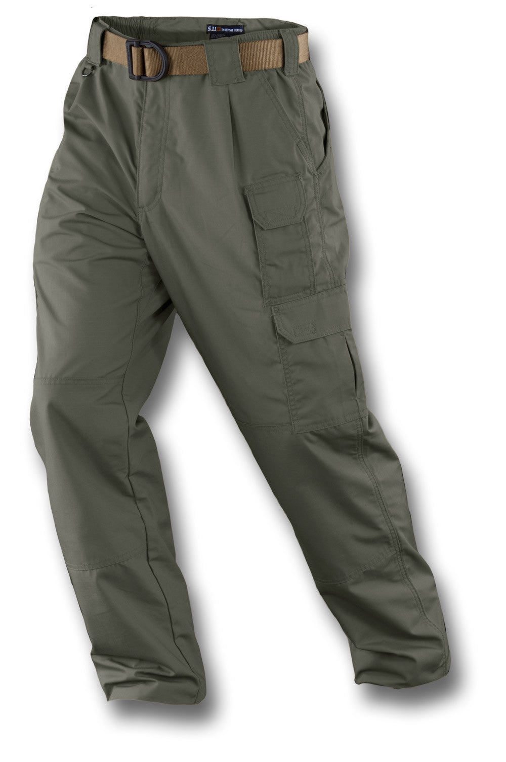 5.11 TACLITE PRO TROUSERS Silvermans