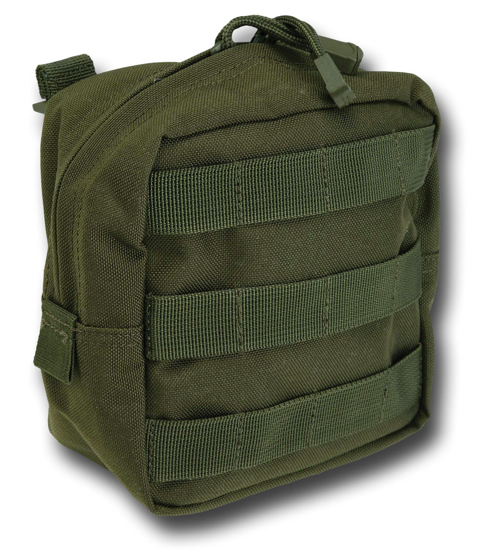 5.11 MOLLE POUCH