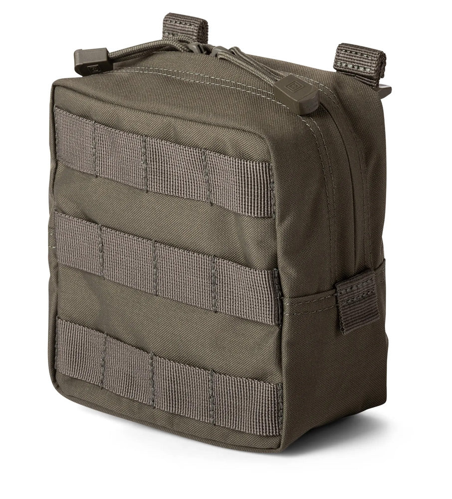 5.11 MOLLE POUCH