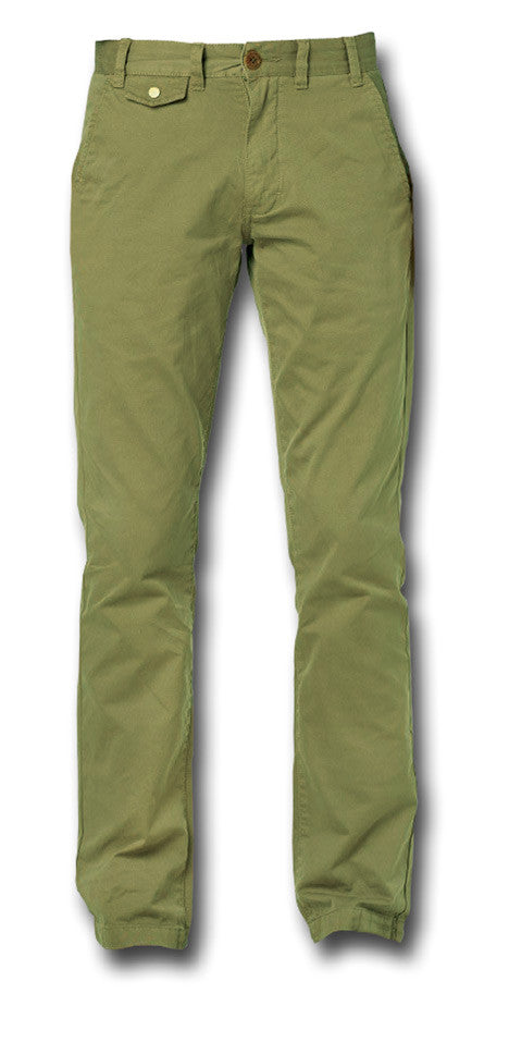 Barbour neuston twill trousers online