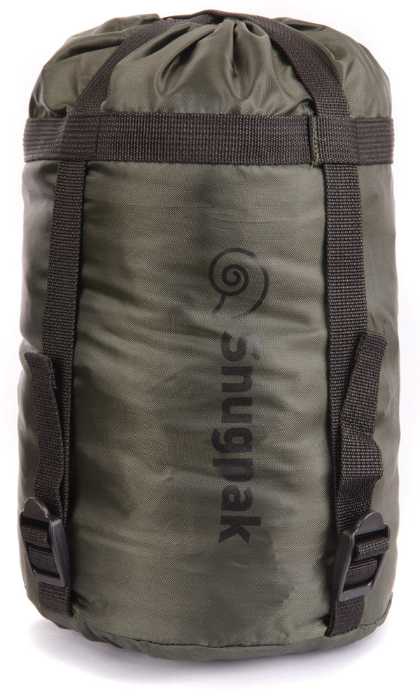 Sleeka on sale elite snugpak