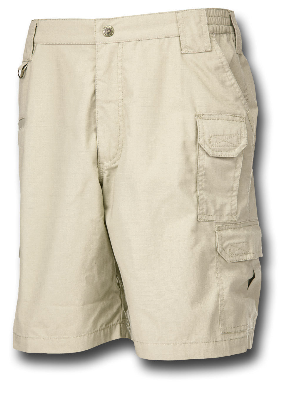 5.11 taclite shops shorts