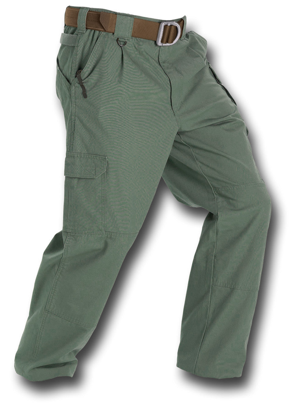 5.11 od sale green tactical pants