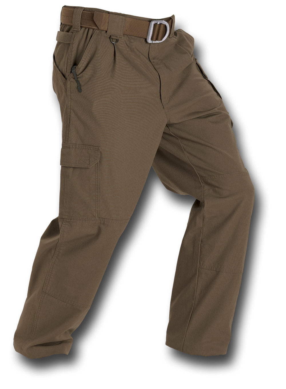 5.11 TACTICAL COTTON TROUSERS Silvermans