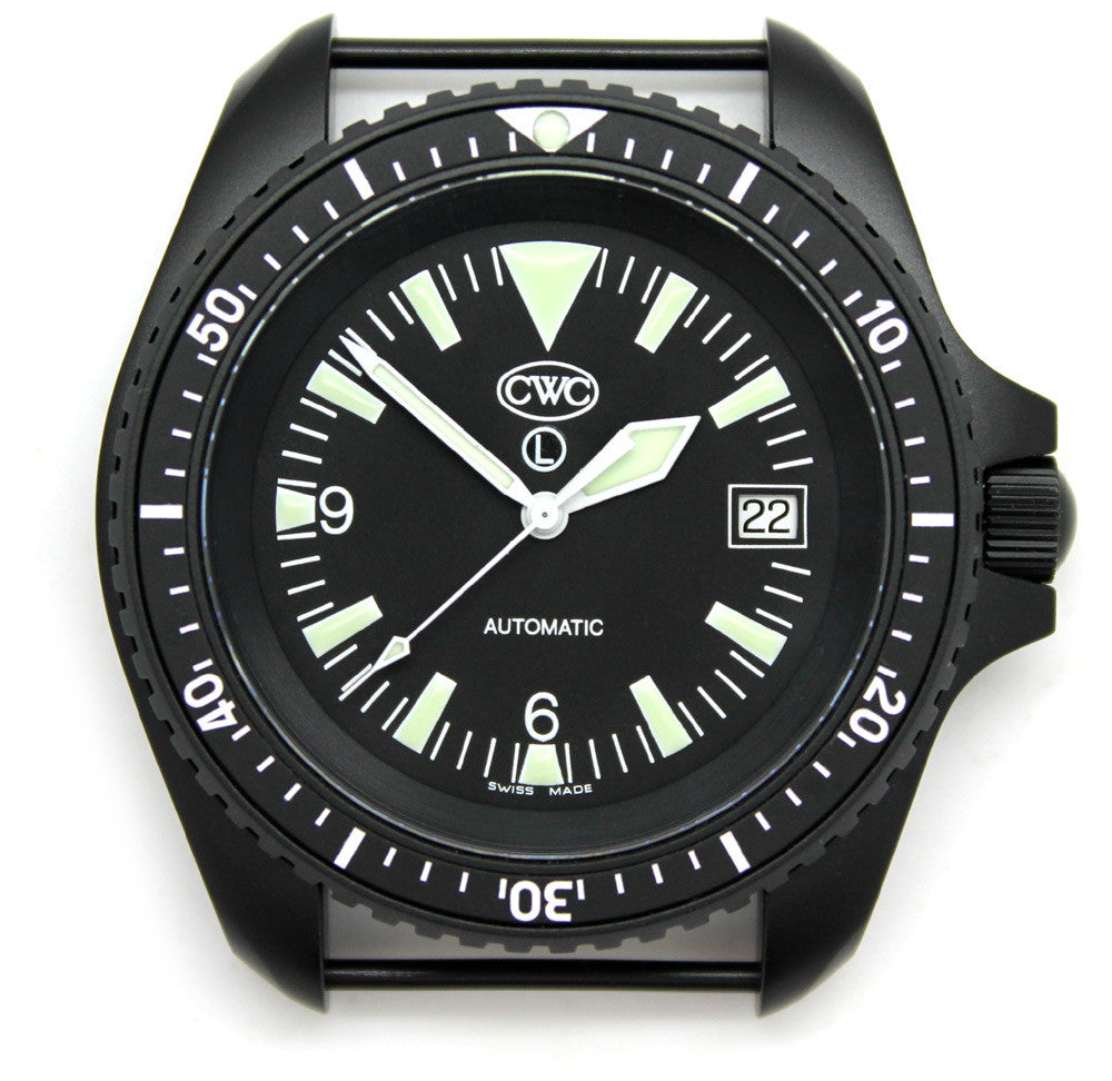 Cwc sbs diver new arrivals