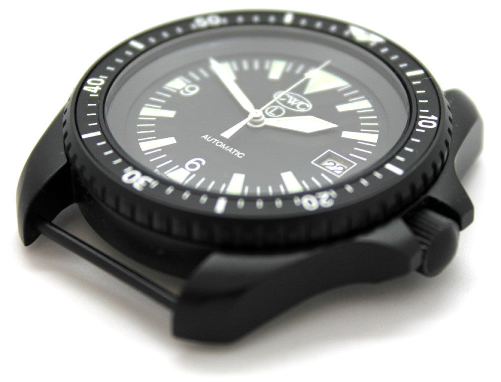 sell-broken-cwc-watch – Anywatchforcash