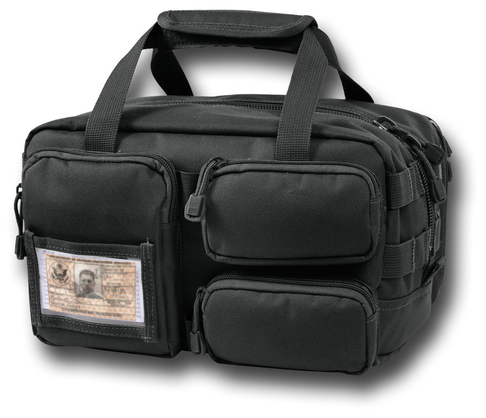 Rothco advanced outlet tactical bag