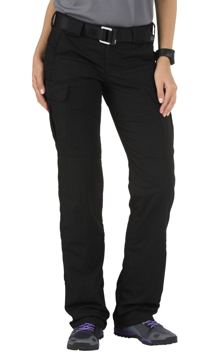 Women's Apex Pant: High-Performance Flex-Tac® Pants | 5.11 Tactical®