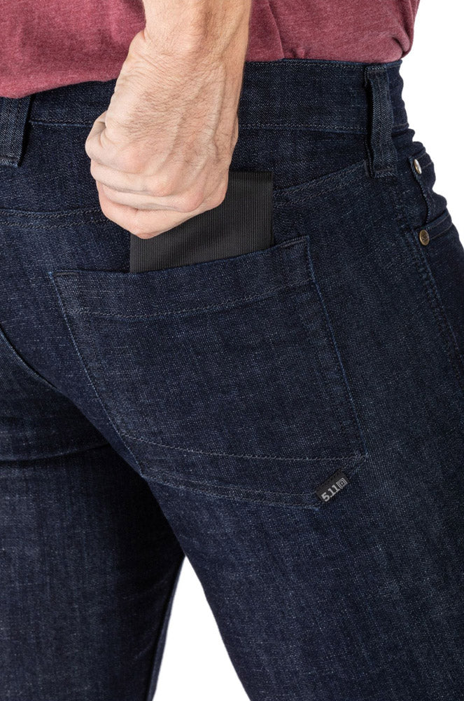 511 sales defender pants