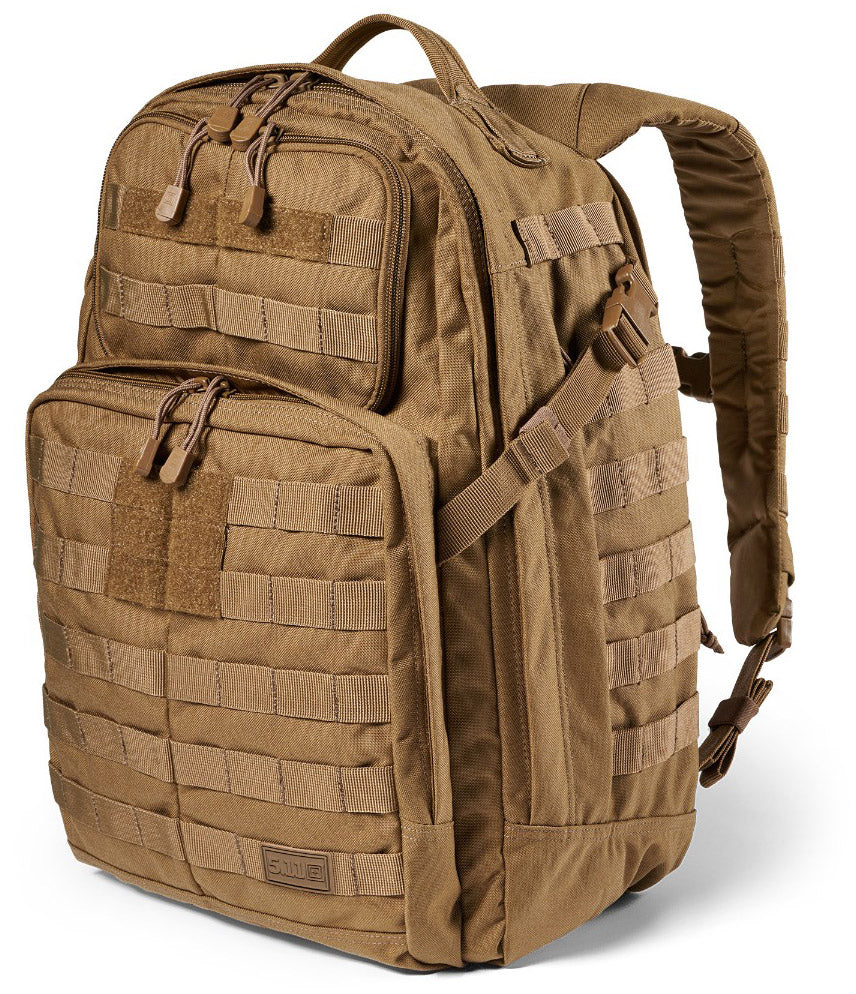 Rush 24 5.11 outlet tactical