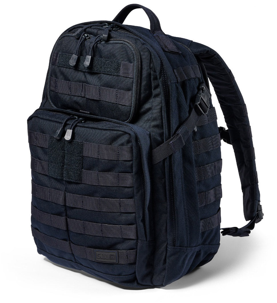 5.11 RUSH24 2.0 BACKPACK 37L